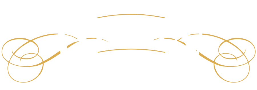 Est. 1962 Hearn Dentistry
