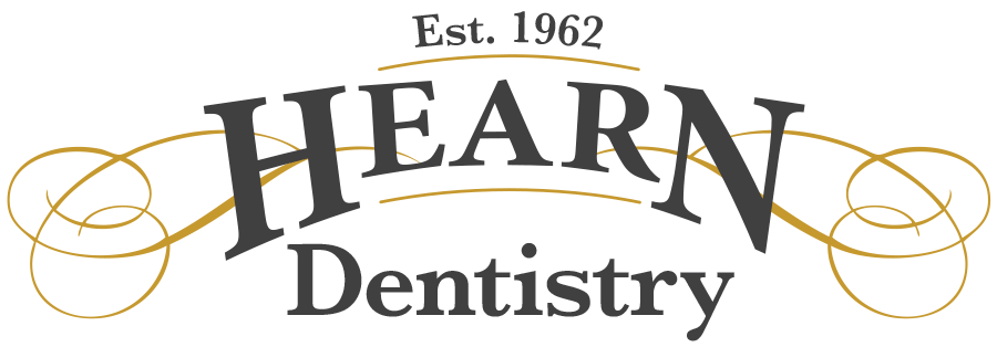 Est. 1962 Hearn Dentistry