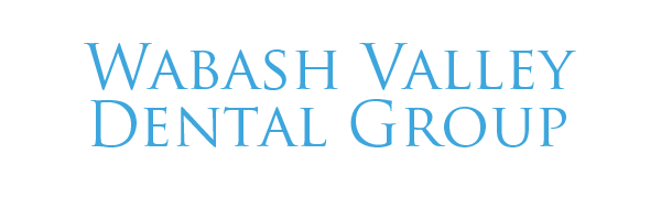 Wabash Valley Dental Group